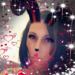 Meet your Posher, Diane